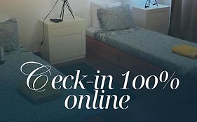 Vikap Guest House